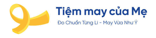 Tiệm may của Mẹ